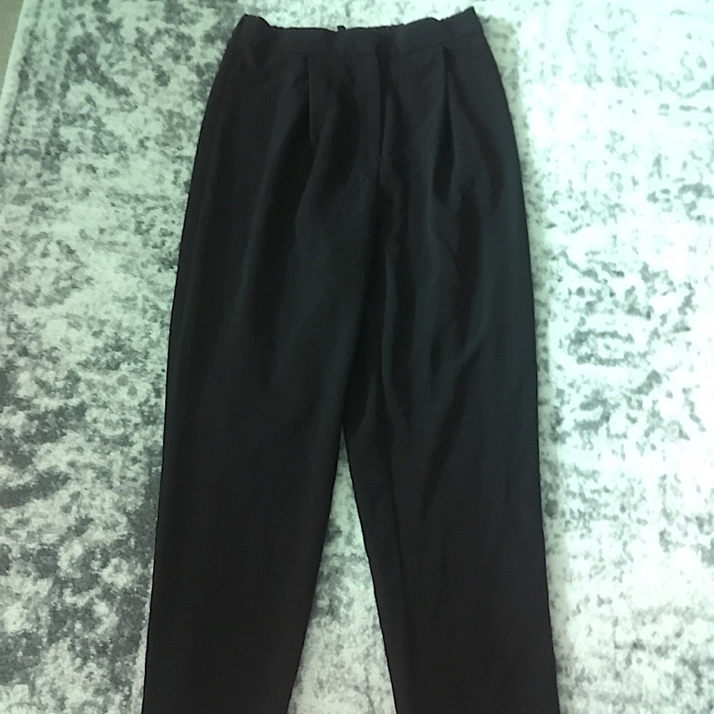 H&M Dress Pants